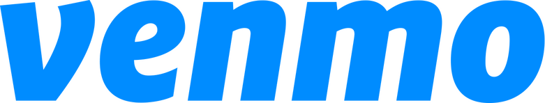 Venmo